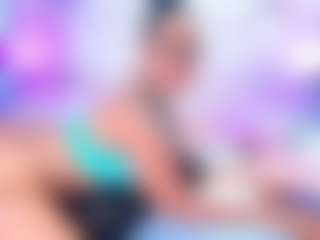 QUEENASS's Live Sex Cam Show