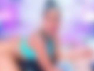 QUEENASS's Live Sex Cam Show