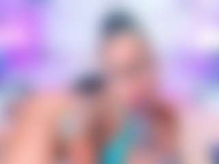 QUEENASS's Live Sex Cam Show