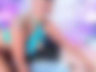 QUEENASS's Live Sex Cam Show