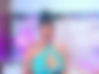 QUEENASS's Live Sex Cam Show