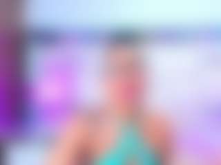QUEENASS's Live Sex Cam Show