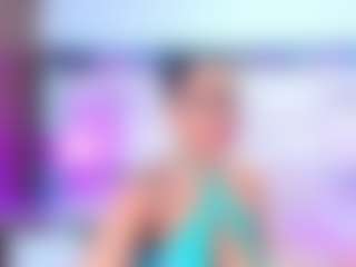 QUEENASS's Live Sex Cam Show