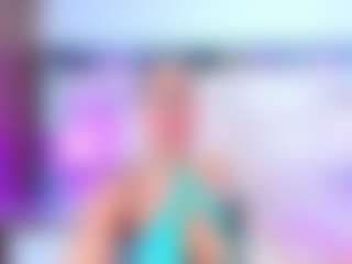 QUEENASS's Live Sex Cam Show