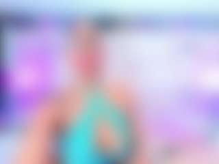 QUEENASS's Live Sex Cam Show