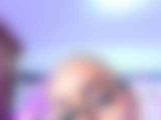 QUEENASS's Live Sex Cam Show