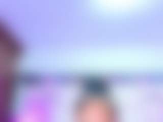 QUEENASS's Live Sex Cam Show