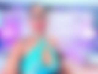 QUEENASS's Live Sex Cam Show
