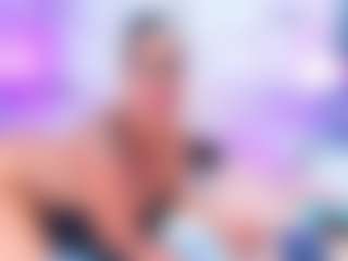 QUEENASS's Live Sex Cam Show
