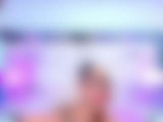 QUEENASS's Live Sex Cam Show