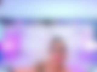 QUEENASS's Live Sex Cam Show