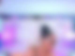 QUEENASS's Live Sex Cam Show