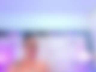 QUEENASS's Live Sex Cam Show