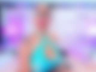 QUEENASS's Live Sex Cam Show