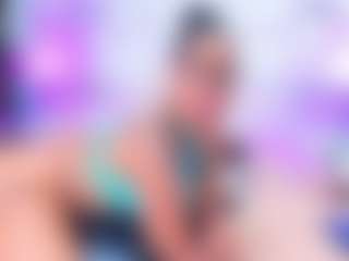 QUEENASS's Live Sex Cam Show