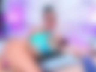 QUEENASS's Live Sex Cam Show