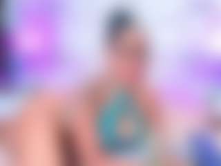 QUEENASS's Live Sex Cam Show