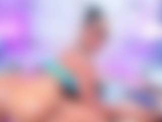 QUEENASS's Live Sex Cam Show