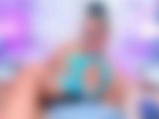 QUEENASS's Live Sex Cam Show