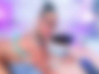 QUEENASS's Live Sex Cam Show