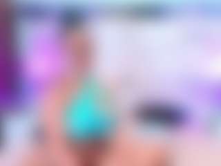 Live cam show with QUEENASS - Sexwebcam on livesuperchat.net