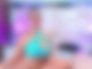 QUEENASS's Live Sex Cam Show