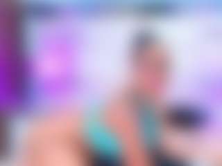 QUEENASS's Live Sex Cam Show