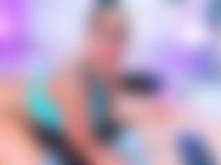 QUEENASS's Live Sex Cam Show