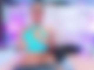 QUEENASS's Live Sex Cam Show