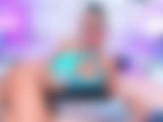 Live cam show with QUEENASS - Sexwebcam MILF on livesuperchat.net