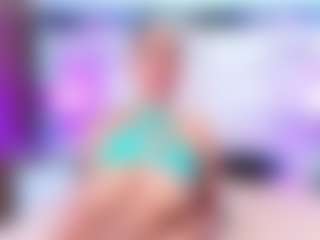 QUEENASS's Live Sex Cam Show