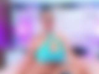 QUEENASS's Live Sex Cam Show