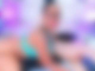 QUEENASS's Live Sex Cam Show