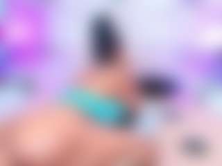 QUEENASS's Live Sex Cam Show