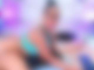 QUEENASS's Live Sex Cam Show