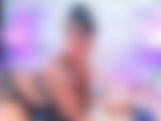 QUEENASS's Live Sex Cam Show
