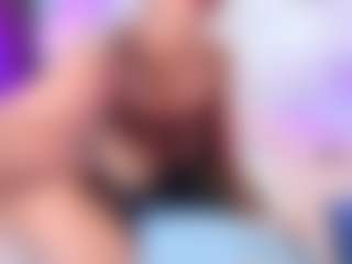 QUEENASS's Live Sex Cam Show