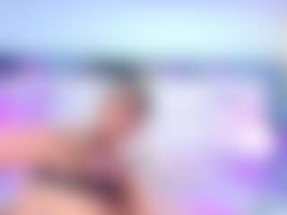 QUEENASS's Live Sex Cam Show