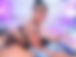 QUEENASS's Live Sex Cam Show