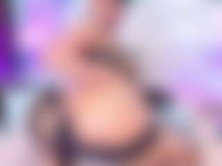 QUEENASS's Live Sex Cam Show