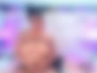 QUEENASS's Live Sex Cam Show