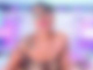 QUEENASS's Live Sex Cam Show