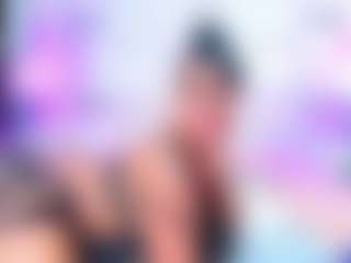 QUEENASS's Live Sex Cam Show