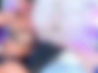 QUEENASS's Live Sex Cam Show