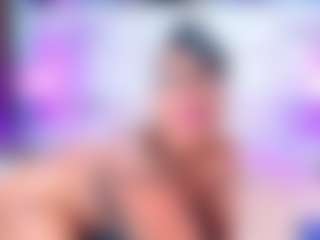QUEENASS's Live Sex Cam Show