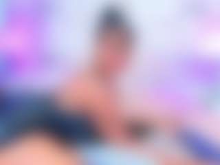 QUEENASS's Live Sex Cam Show