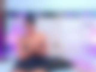 QUEENASS's Live Sex Cam Show