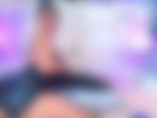 QUEENASS's Live Sex Cam Show