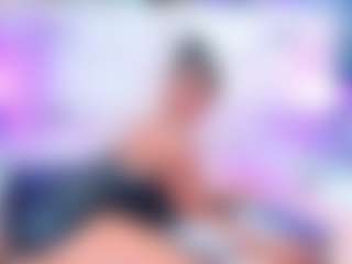 QUEENASS's Live Sex Cam Show