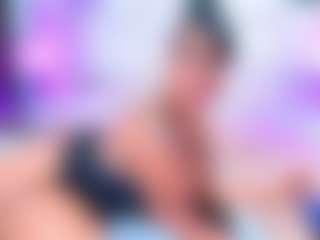 QUEENASS's Live Sex Cam Show